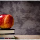 아중한빛안과의원 이미지