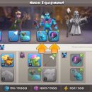 오류마을회관 이미지