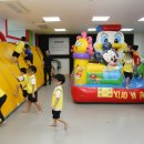 영중초교 이미지