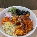 까치문구 - 춘천시 춘주로147번길 10-14 | 까치문구