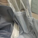 블루엘 | [리뷰] 쿠팡 블루엘 원터치 침대 모기장 후기