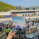 열린슈퍼 | 용인 에버랜드 2026 슈퍼레이스 개막전 후기 좌석 셔틀버스 주차장 정보