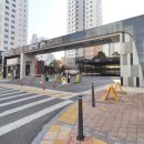 다정동_가온214동 이미지