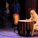 라비앙로즈 이미지