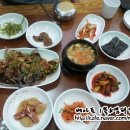 효정밥상 이미지