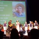 영화 역사 인문학 이미지