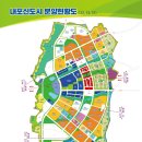 가이드부동산중개사무소 이미지