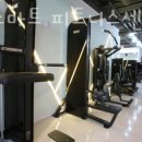 우성 스마트 피트니스센터 | 연지동헬스 우성 스마트 피트니스센터 추천