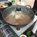 봉주르 | [남양주 맛집] 🏕️서울 근교 감성 캠핑바베큐장 추천 | 팔당 봉주르 바베큐가든 방문후기