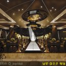 참조은웨딩컨벤션 이미지