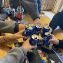 강릉료칸소돌향호 이미지