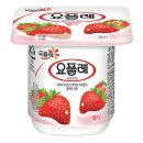 보배목장 이미지