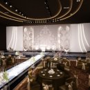 호텔카리스 이미지