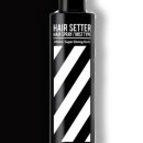 아이미헤어 이미지