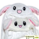 불량토끼