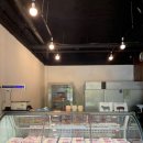 백현마을4단지상가 이미지