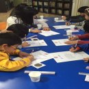 제주보건소 아동흡연예방 인형극 | 제주보건소, 아동.청소년 금연 서약 캠페인