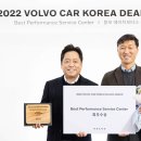 마스터 테크니션 이미지