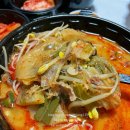권사부순대국 송도점 이미지