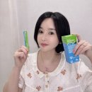 코나피딜 메가실리엄 이너뷰티 차전자피 다이어트 하고 가벼워진 내돈내산 후기