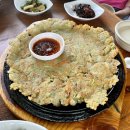충청도청주횟집