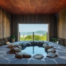 소동연가패밀리 이미지