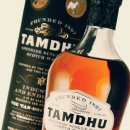탐듀(Tamdhu), 전화위복의 스페이사이드 증류소