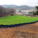 터알농장 이미지