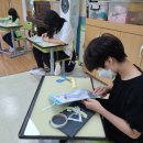 목동초등학교명지분교장 이미지