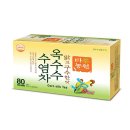 (주)다농원