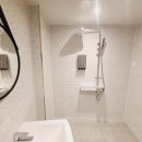 그랜드무인호텔 이미지