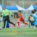 홍천읍생활체육공원 이미지