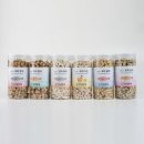 건강한 펫 이미지