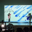 천안용소초등학교 이미지