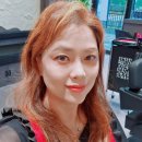 오부자로 이미지