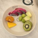 고대서서갈비 화양점 | 쿠우쿠우 골드 점바점 비교! 안산점 vs 구로점 내돈내산 솔직후기