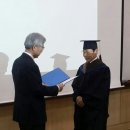 서울과학기술대학교 산업대학원 이미지