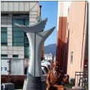 영도대교1 이미지