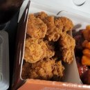 청솔메디 이미지