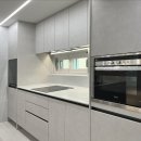 우성아파트 이미지