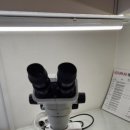 금강보청기 서구센터 이미지