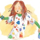 배곧라라초등학교 이미지