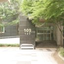 한빛마을1단지 한라비발디 센트럴파크 네이버블로그