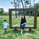 고기근린공원 | 고기근린공원 &amp; 숲바람놀이터 용인 모래놀이 하기 좋은 곳