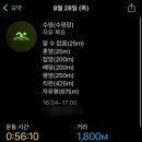 산청커피