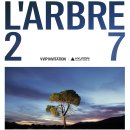 삼성동-27 이미지