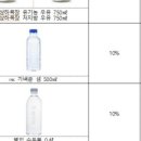 제이스메디칼 이미지