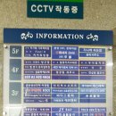 아가페서점 이미지