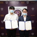 울림 주식회사 중부매일