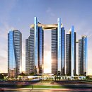 부산평화시장(전통시장) 이미지